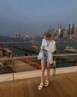 Anastasiya Ukolova feet photo 19