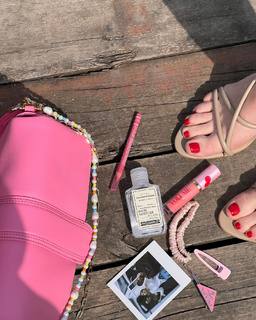 Anastasiya Ukolova feet photo 7