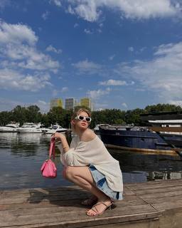 Anastasiya Ukolova feet photo 5
