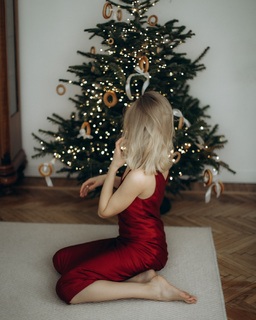 Anastasiya Ukolova feet photo 2