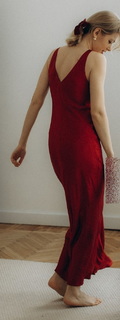 Anastasiya Ukolova feet photo 18