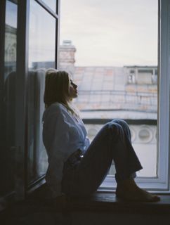 Anastasiya Ukolova feet photo 10