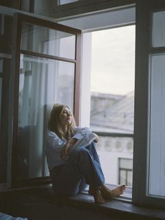 Anastasiya Ukolova feet photo 9
