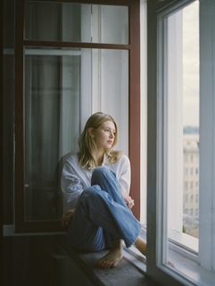 Anastasiya Ukolova feet photo 8
