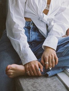 Anastasiya Ukolova feet photo 6