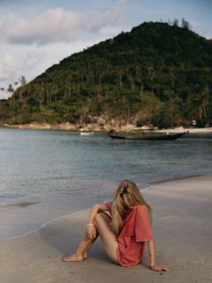 Anastasiya Ukolova feet photo 18