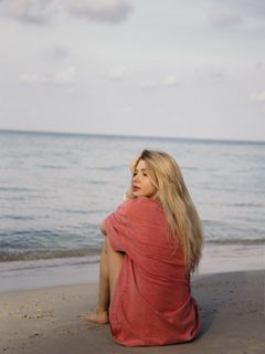 Anastasiya Ukolova feet photo 15