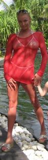 Anastasiya Volochkova feet photo 20