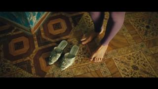 Anastasiya Zadorozhnaya feet photo 19