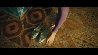 Anastasiya Zadorozhnaya feet photo 18