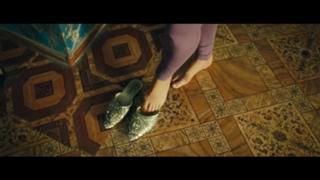 Anastasiya Zadorozhnaya feet photo 17