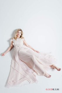 Anastasiya Zadorozhnaya feet photo 17