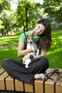 Anastasiya Zadorozhnaya feet photo 10
