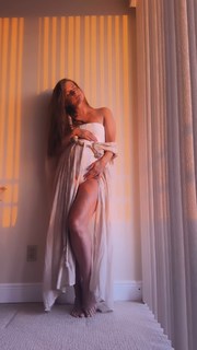 Anastasiya Zadorozhnaya feet photo 1
