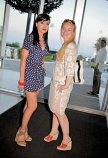 Anastasiya Zavorotnyuk feet photo 15