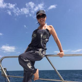 Anastasiya Zavorotnyuk feet photo 19