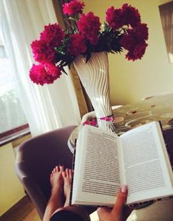 Anastasiya Zavorotnyuk feet photo 18