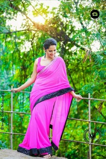 Anasuya Bharadwaj feet photo 20