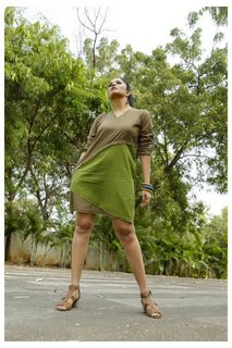Anasuya Bharadwaj feet photo 20