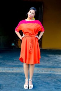 Anasuya Bharadwaj feet photo 8