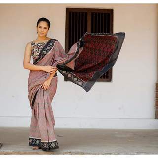 Anasuya Bharadwaj feet photo 4