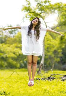 Anasuya Bharadwaj feet photo 12