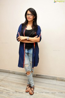 Anasuya Bharadwaj feet photo 12
