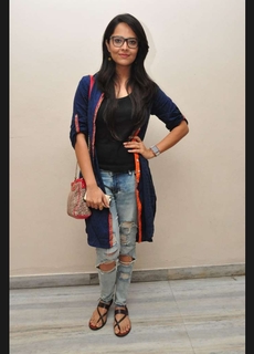 Anasuya Bharadwaj feet photo 19