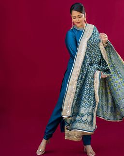 Anasuya Bharadwaj feet photo 8