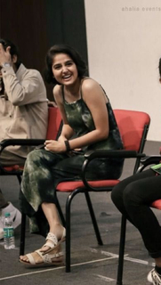 Anaswara Rajan feet photo thumbnail