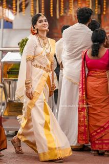 Anaswara Rajan feet photo thumbnail