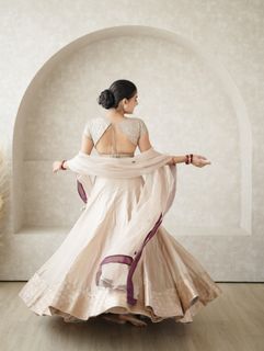 Anaswara Rajan feet photo 2