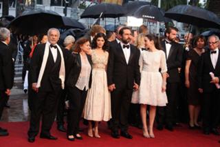 Anaïs Demoustier feet photo 18
