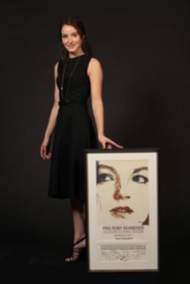 Anaïs Demoustier feet photo 11