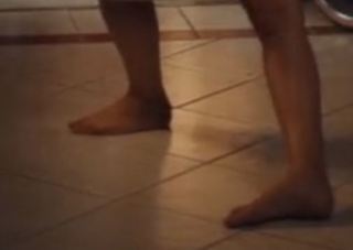 Anaïs Demoustier feet photo 4