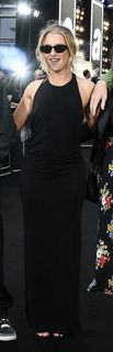 Anaïs Gallagher feet photo 8