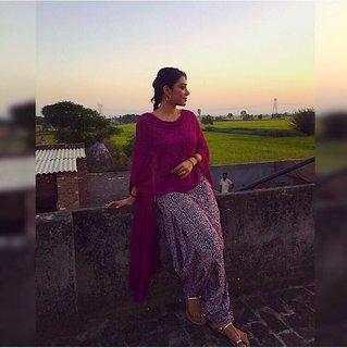 Anchal Singh feet photo 18
