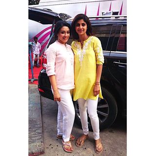 Anchal Singh feet photo 17