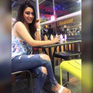 Anchal Singh feet photo 16
