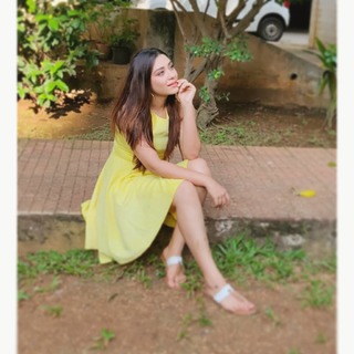 Anchal Singh feet photo 16