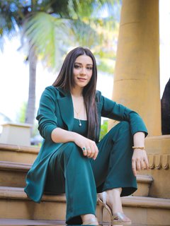Anchal Singh feet photo 9