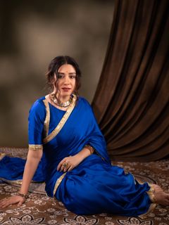 Anchal Singh feet photo 4