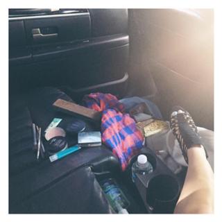 Andi Dorfman feet photo 14