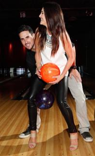 Andi Dorfman feet photo 16