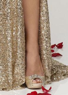 Andi Dorfman feet photo 12