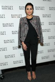 Andi Dorfman feet photo 8