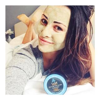 Andi Dorfman feet photo 18