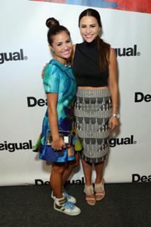 Andi Dorfman feet photo 17