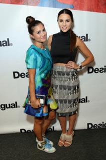 Andi Dorfman feet photo 16