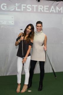 Andi Dorfman feet photo 19